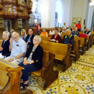 09_ Mariazell23.jpeg