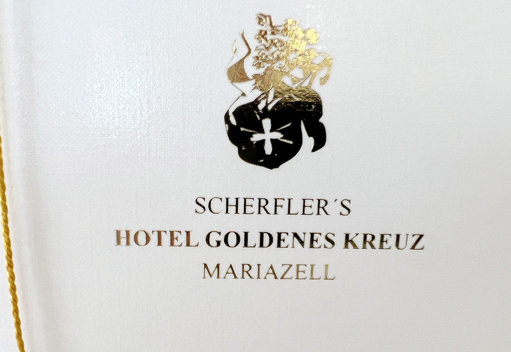 11_ Mariazell23.jpeg