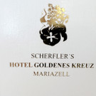 11_ Mariazell23.jpeg