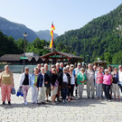 13_ Mariazell23.jpeg