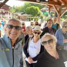 14_ Mariazell23.jpeg