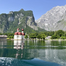 15_ Mariazell23.jpeg