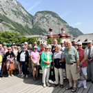16_ Mariazell23.jpeg