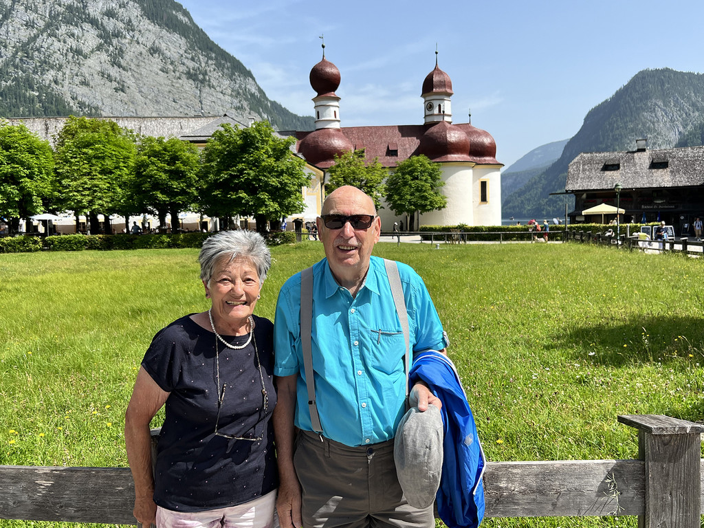17_ Mariazell23.jpeg