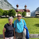 17_ Mariazell23.jpeg