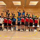 Große und kleine Radstars in Dornbirn 