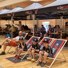 Weltcup1.jpg