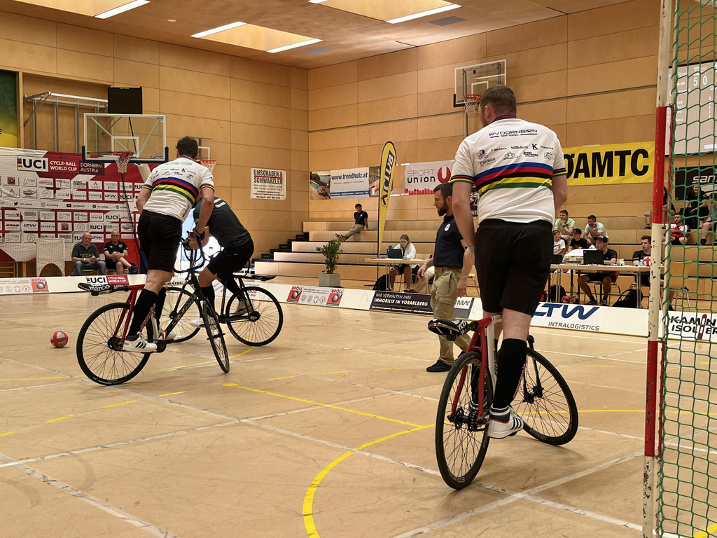 Weltcup3.jpg