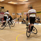 Weltcup3.jpg