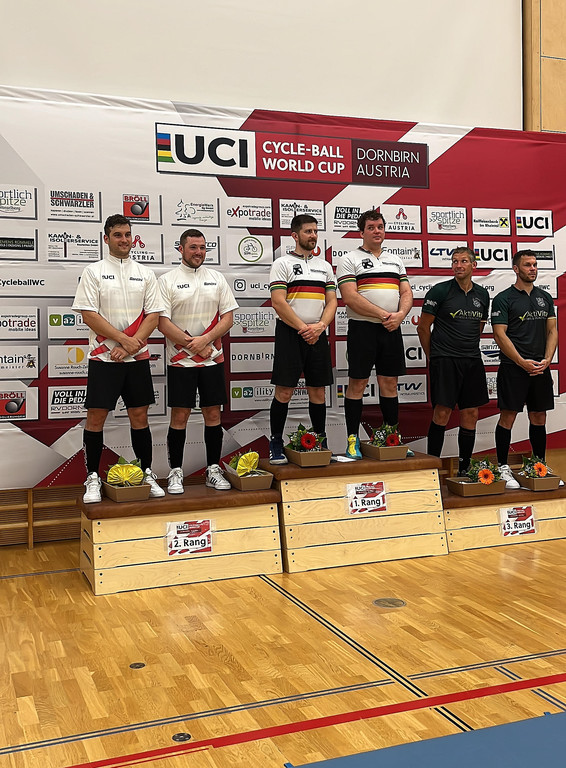 Weltcup4.jpg