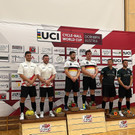 Weltcup4.jpg