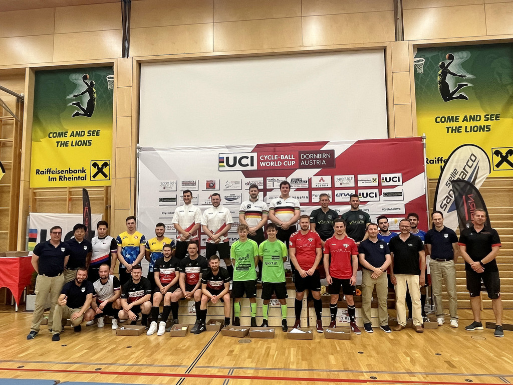 Weltcup6.jpg