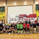 Weltcup6.jpg