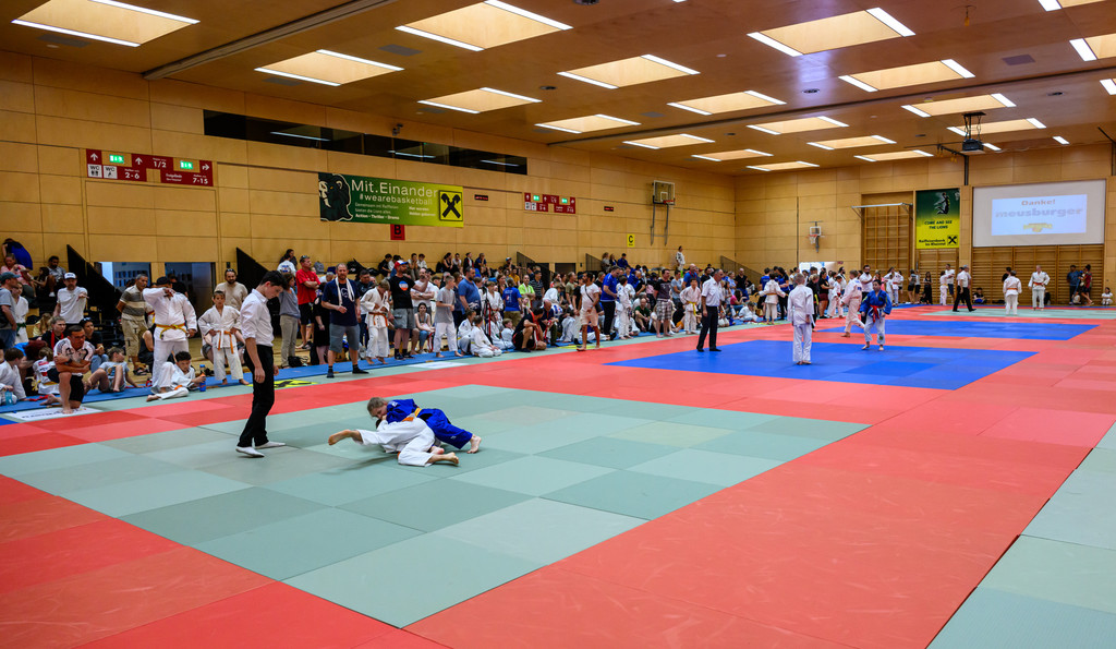 Bild 1.jpg