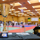 Bild 2.jpg