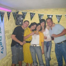 1159064.jpg