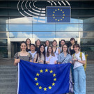 EU erfahren Br__ssel_1_bessere Qualitaet.jpeg
