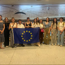 EU erfahren Br__ssel_3.jpeg