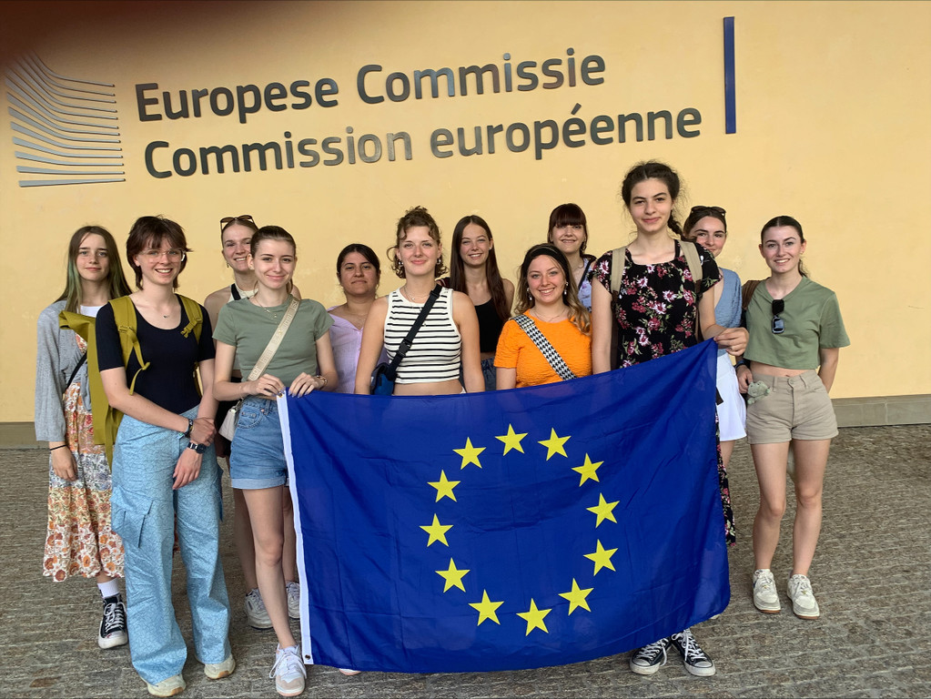 EU erfahren Br__ssel_5_bessere Qualitaet.jpeg