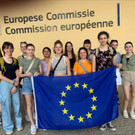 EU erfahren Br__ssel_5_bessere Qualitaet.jpeg