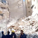2023-06-26T111108Z_1719333364_RC2ZQ1AQYPWF_RTRMADP_3_EGYPT-ALEXANDRIA-BUILDING-COLLAPSE.JPG