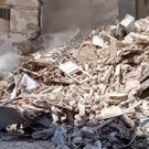 2023-06-26T111109Z_748001110_RC2ZQ1A8JBZK_RTRMADP_3_EGYPT-ALEXANDRIA-BUILDING-COLLAPSE.JPG
