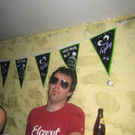 1159159.jpg
