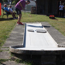 IMG_9649.jpg