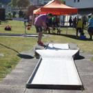 IMG_9655.jpg