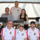 IMG_9660.jpg
