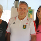 IMG_9664.jpg