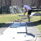 IMG_9671.jpg