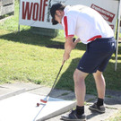 IMG_9675.jpg