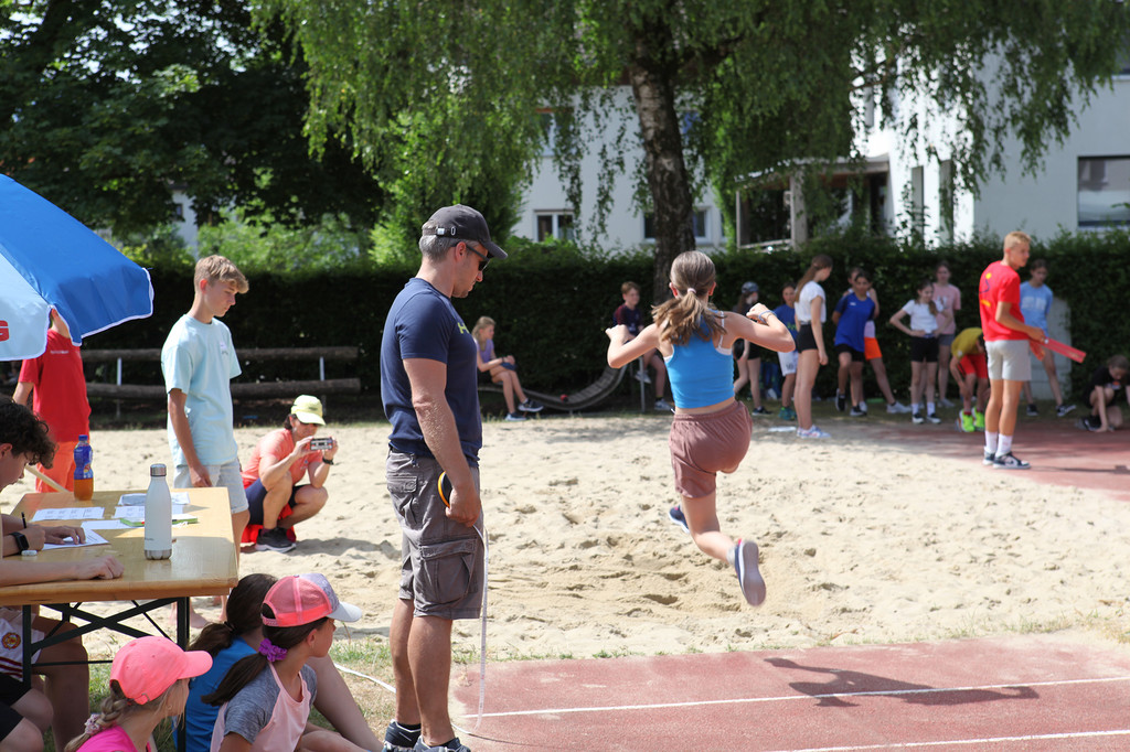 22-IMG_7600 Vielseitigkeit 2023 Weitsprung.jpg