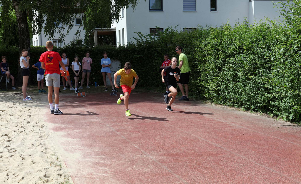 22-IMG_7602 Vielseitigkeit 2023 Sprint.jpg