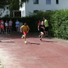 22-IMG_7602 Vielseitigkeit 2023 Sprint.jpg
