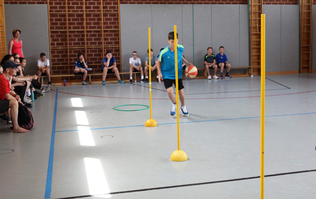 22-IMG_7643 Vielseitigkeit 2023 Basketball.jpg