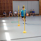 22-IMG_7643 Vielseitigkeit 2023 Basketball.jpg