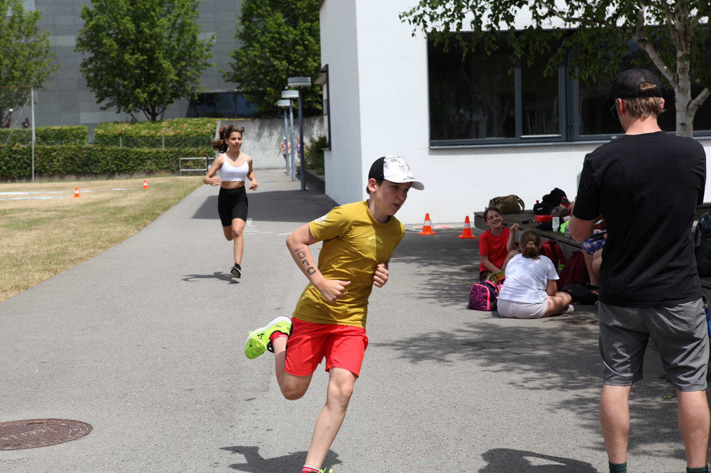 22-IMG_7649 Vielseitigkeit 2023 Rundenlauf.jpg