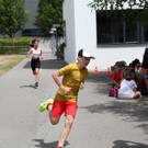 22-IMG_7649 Vielseitigkeit 2023 Rundenlauf.jpg