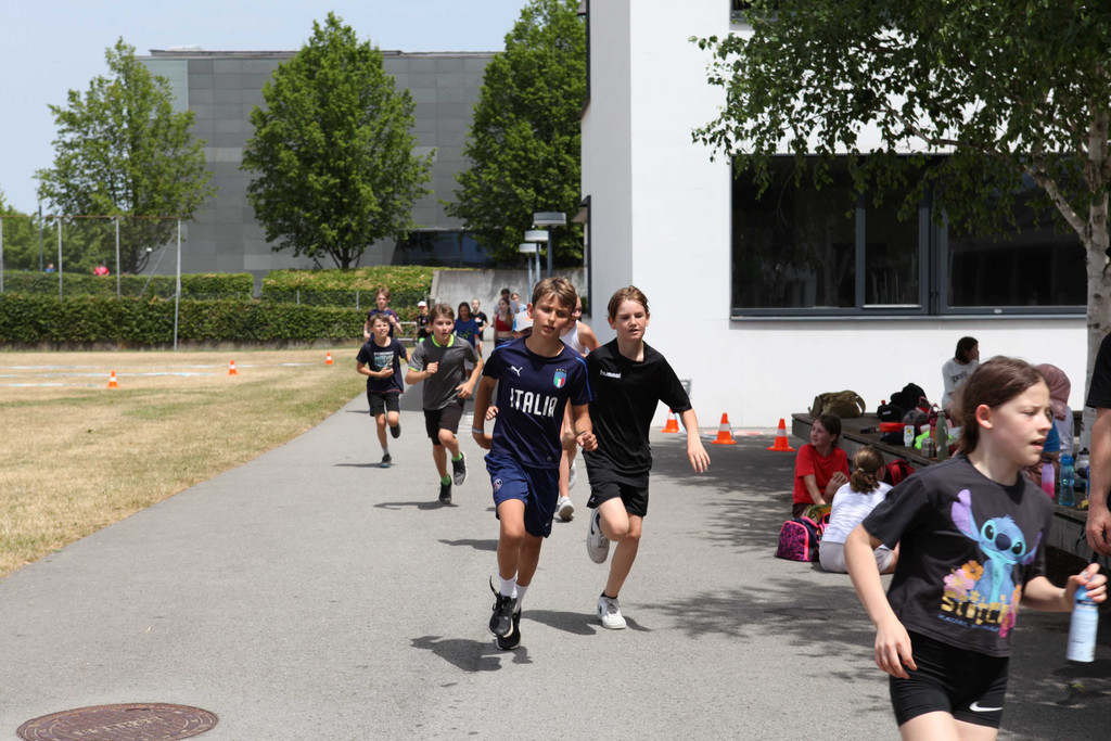 IMG_7652.jpg