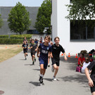 IMG_7652.jpg
