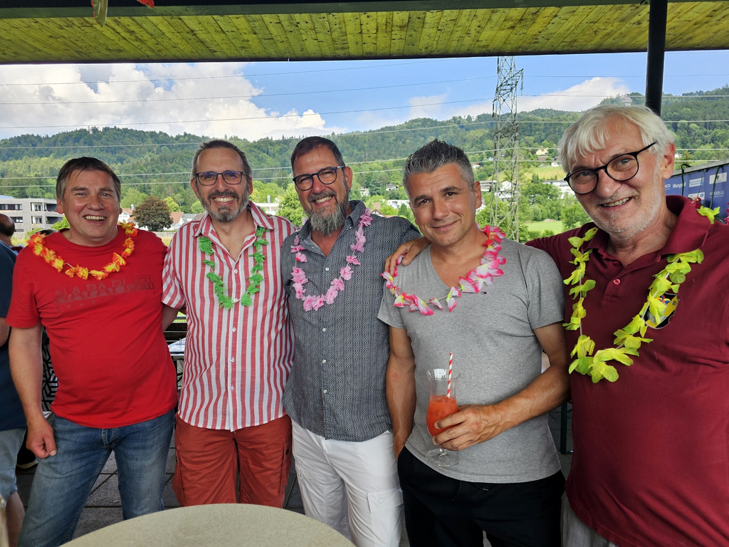 Coctail _10_.JPG