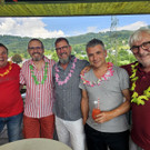 Coctail _10_.JPG