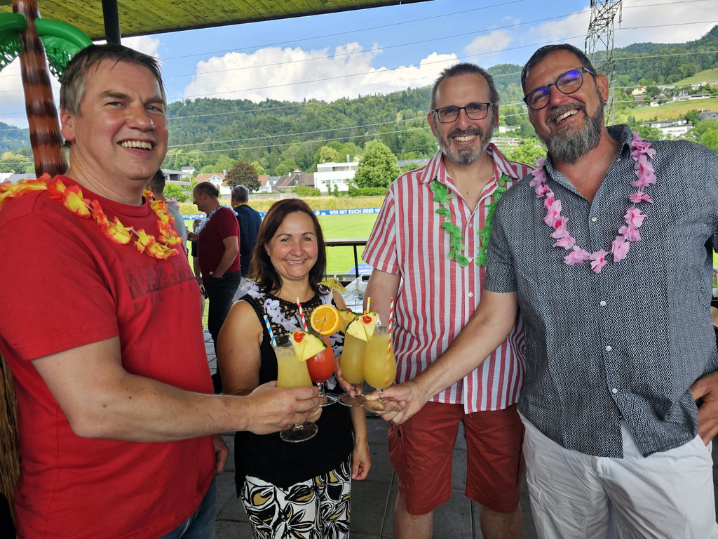 Coctail _11_.JPG