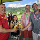 Coctail _11_.JPG