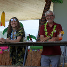 Coctail _18_.JPG