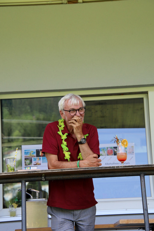 Coctail _20_.JPG