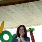 Coctail _23_.JPG