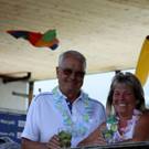Coctail _27_.JPG